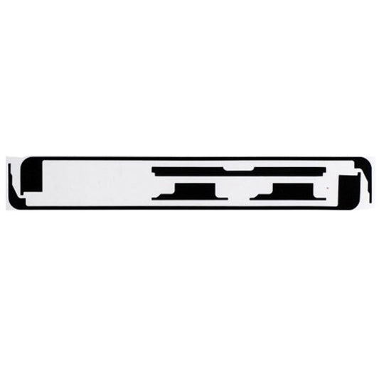 Adhésif 3M pour dalle tactile pour iPad Air / iPad 5
