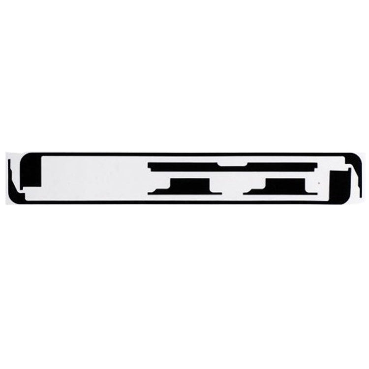 Adhésif 3M pour dalle tactile pour iPad Air / iPad 5
