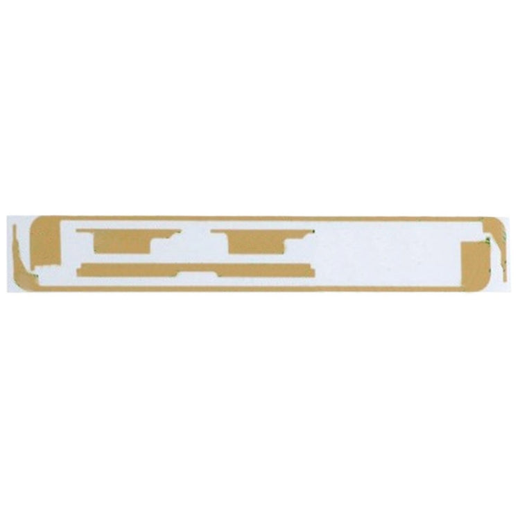 Adhésif 3M pour dalle tactile pour iPad Air / iPad 5