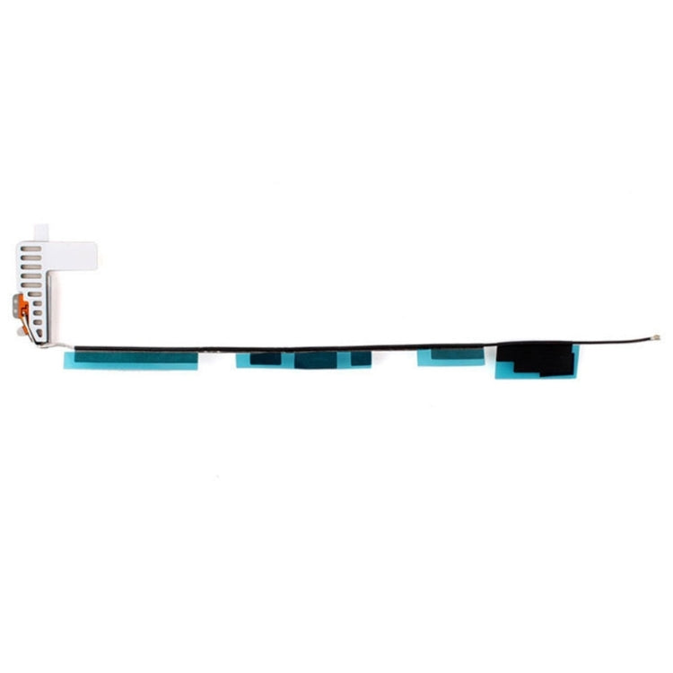 Câble flexible d'antenne de signal WiFi pour iPad Air / iPad 5