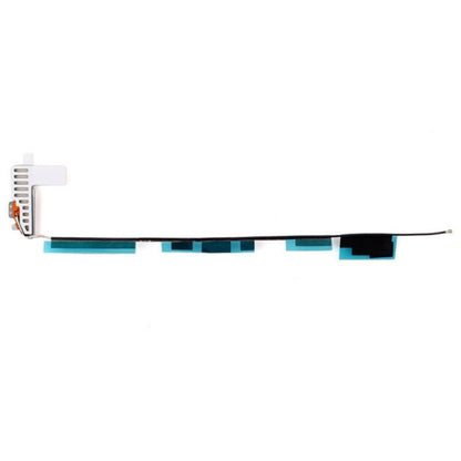 Câble flexible d'antenne de signal WiFi pour iPad Air / iPad 5