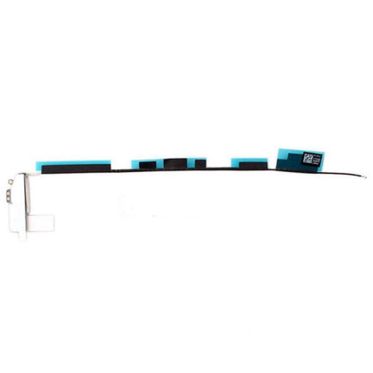 Câble flexible d'antenne de signal WiFi pour iPad Air / iPad 5