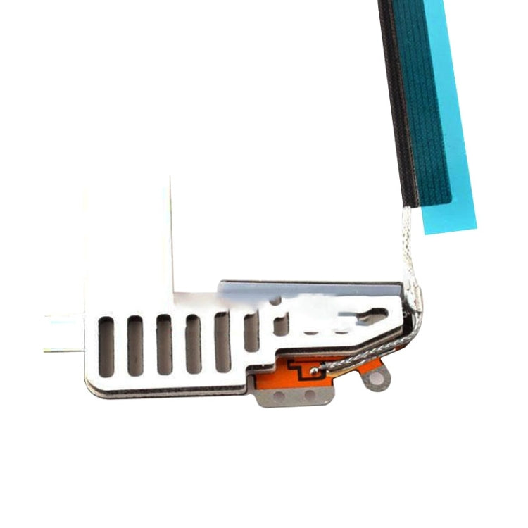 Câble flexible d'antenne de signal WiFi pour iPad Air / iPad 5