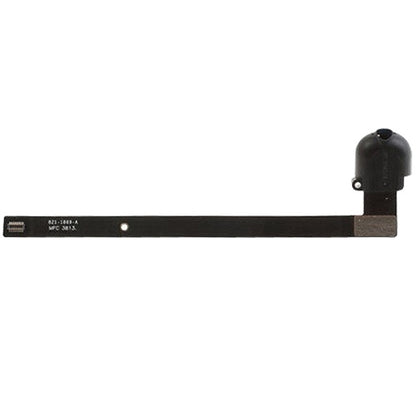 Ruban de câble flexible audio pour iPad Air / iPad 5