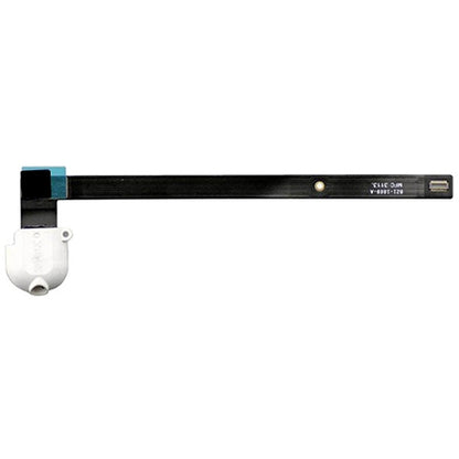 Ruban de câble flexible audio pour iPad Air / iPad 5