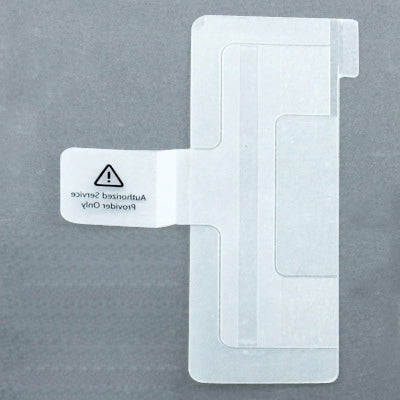 Outil de retrait de batterie de haute qualité pour iPhone 5/5S/5C (10 ensembles dans un emballage, le prix est pour 10 ensembles)