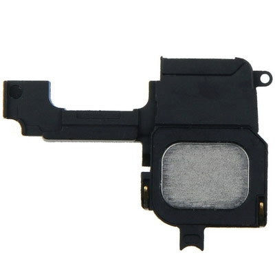 Anneau de pièces de réparation de buzzer de haut-parleur d'origine pour iPhone 5