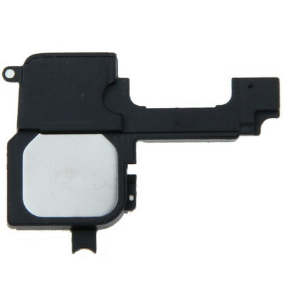 Anneau de pièces de réparation de buzzer de haut-parleur d'origine pour iPhone 5