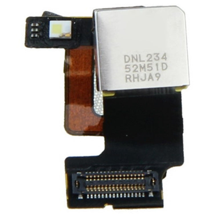 Caméra arrière d'origine pour iPhone 5