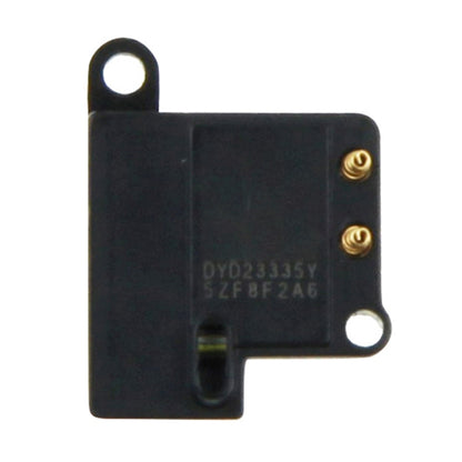 Récepteur de sonnerie de haut-parleur d'origine 10 PCS pour iPhone 5