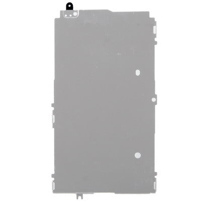 Carte centrale LCD en fer d'origine pour iPhone 5