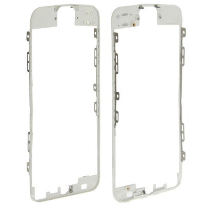 Cadre LCD et écran tactile pour iPhone 5