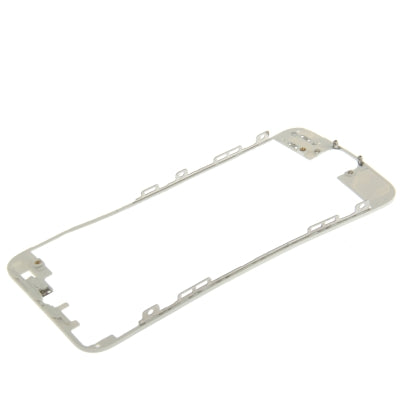 Cadre LCD et écran tactile pour iPhone 5