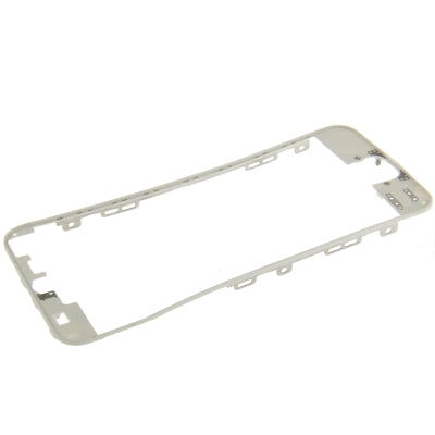 Cadre LCD et écran tactile pour iPhone 5