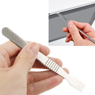 Démontage professionnel des outils/outil Spudger en métal