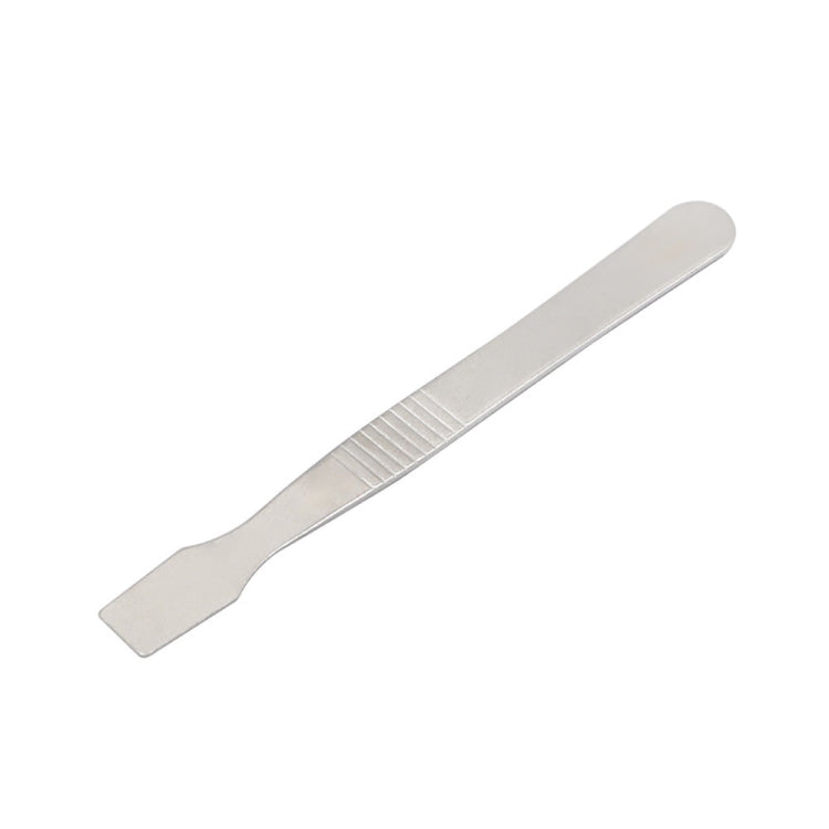 Démontage professionnel des outils/outil Spudger en métal