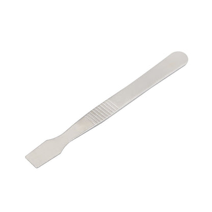 Démontage professionnel des outils/outil Spudger en métal