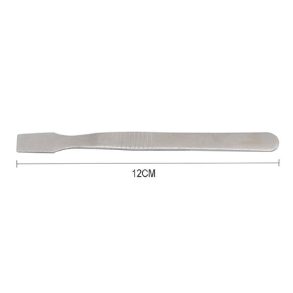 Démontage professionnel des outils/outil Spudger en métal