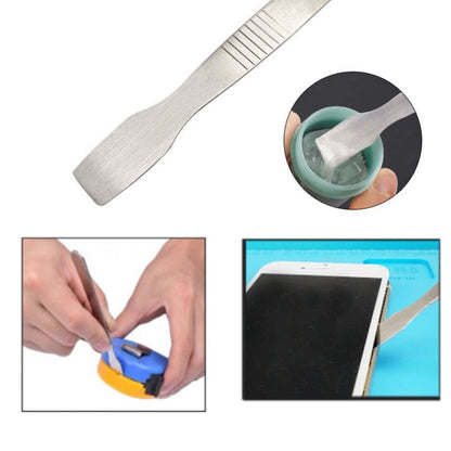 Démontage professionnel des outils/outil Spudger en métal