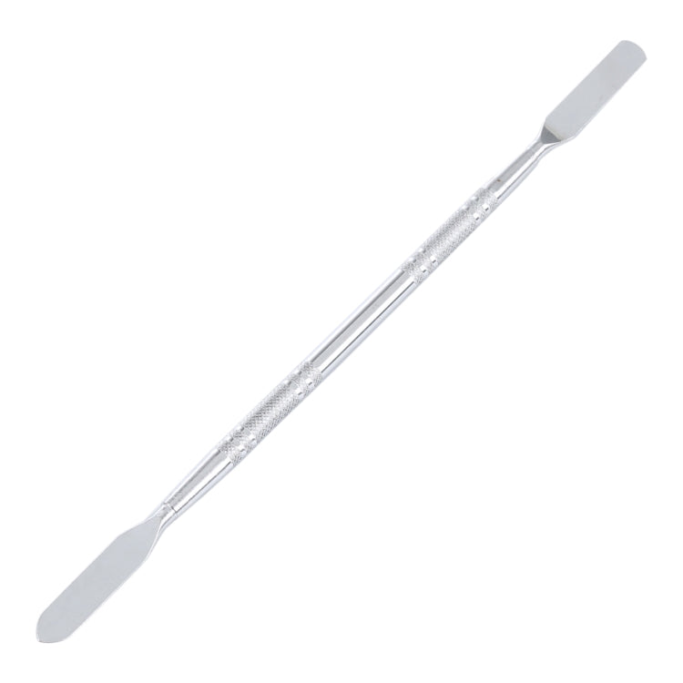 Bâton de démontage professionnel en aluminium/outil Spudger en métal