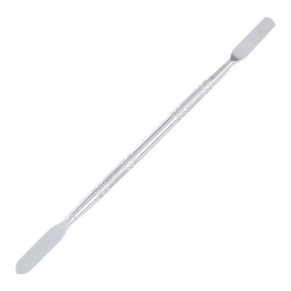 Bâton de démontage professionnel en aluminium/outil Spudger en métal
