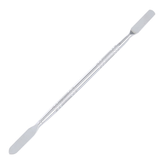 Bâton de démontage professionnel en aluminium/outil Spudger en métal