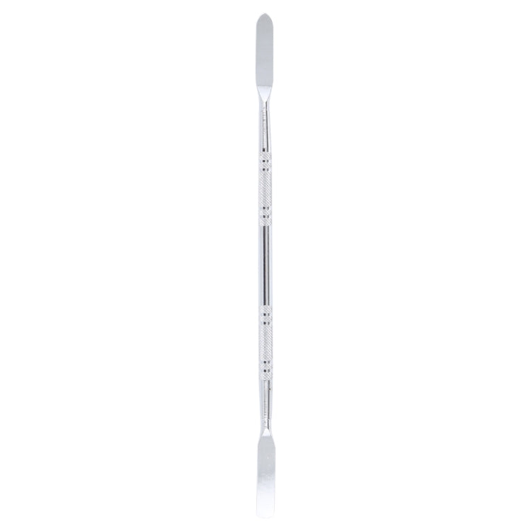 Bâton de démontage professionnel en aluminium/outil Spudger en métal