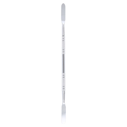 Bâton de démontage professionnel en aluminium/outil Spudger en métal