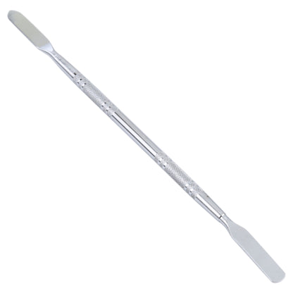 Bâton de démontage professionnel en aluminium/outil Spudger en métal