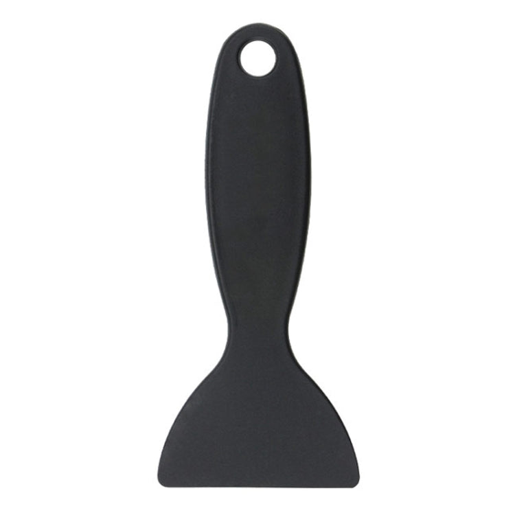Outils de réparation de film de couteaux de grattage en plastique d'écran capacitif de téléphone/tablette PC