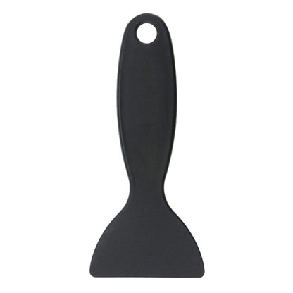 Outils de réparation de film de couteaux de grattage en plastique d'écran capacitif de téléphone/tablette PC