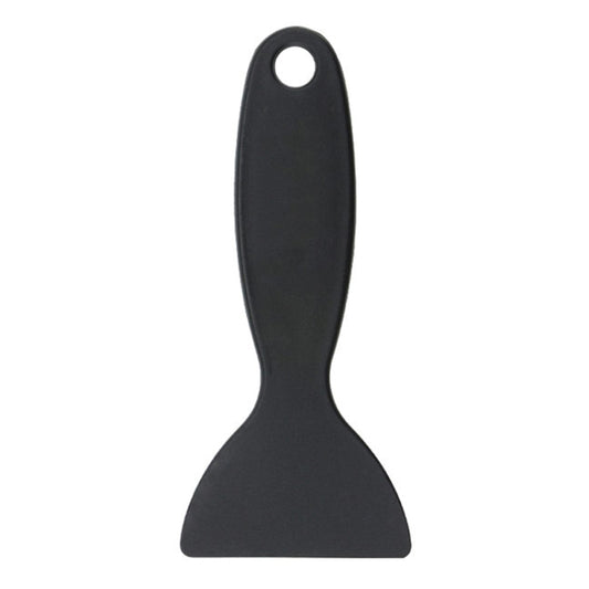 Outils de réparation de film de couteaux de grattage en plastique d'écran capacitif de téléphone/tablette PC