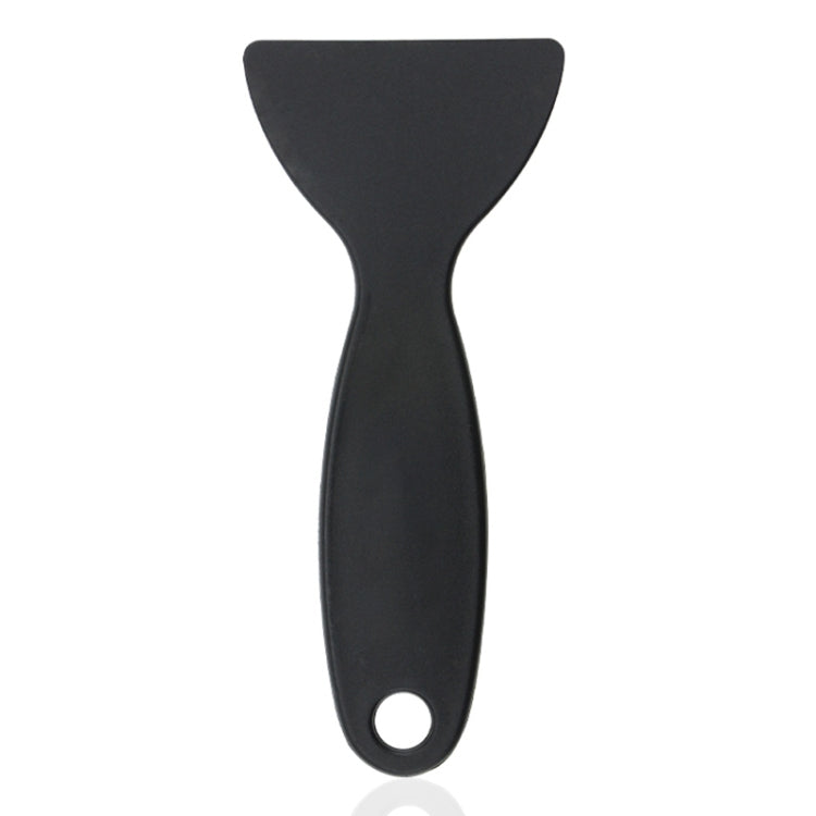 Outils de réparation de film de couteaux de grattage en plastique d'écran capacitif de téléphone/tablette PC