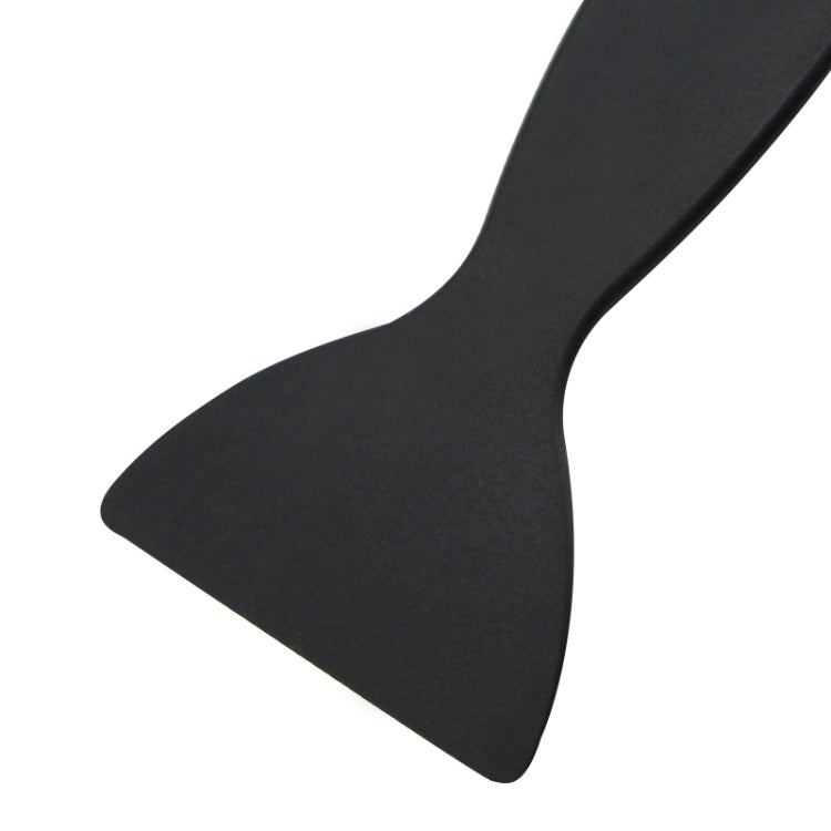 Outils de réparation de film de couteaux de grattage en plastique d'écran capacitif de téléphone/tablette PC