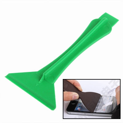 Outils d'ouverture de téléphone/tablette PC/outil de suppression d'écran LCD, livraison de couleur aléatoire