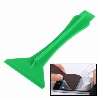 Outils d'ouverture de téléphone/tablette PC/outil de suppression d'écran LCD, livraison de couleur aléatoire