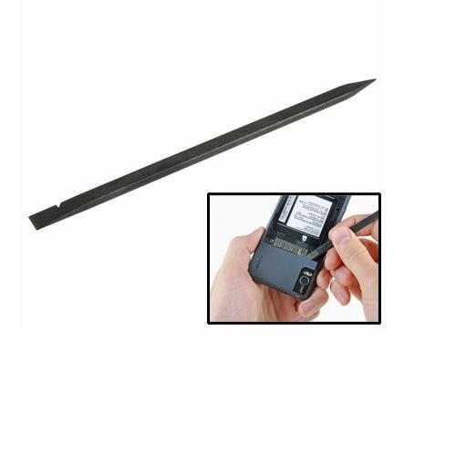 Outils d'ouverture de téléphone/tablette PC/outil de suppression d'écran LCD