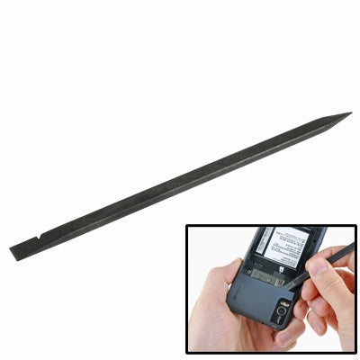 Outils d'ouverture de téléphone/tablette PC/outil de suppression d'écran LCD