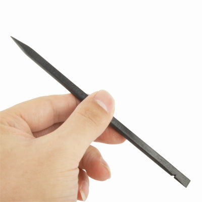 Outils d'ouverture de téléphone/tablette PC/outil de suppression d'écran LCD