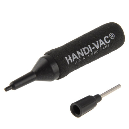 Stylo d'aspiration sous vide antistatique de haute qualité/sélecteur de composants IC