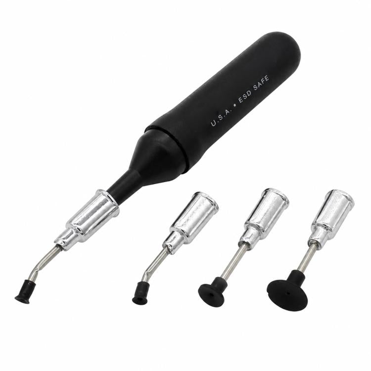 Stylo d'aspiration sous vide antistatique de haute qualité/sélecteur de composants IC