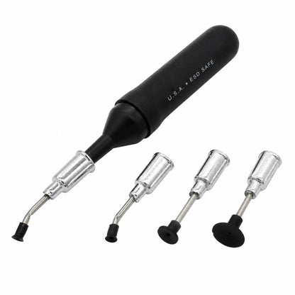 Stylo d'aspiration sous vide antistatique de haute qualité/sélecteur de composants IC