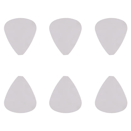 Outil professionnel de réparation de démontage de Triangle en métal de téléphone portable/tablette PC