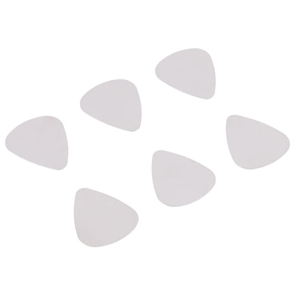 Outil professionnel de réparation de démontage de Triangle en métal de téléphone portable/tablette PC