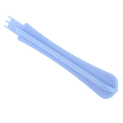 Ensemble d'outils d'ouverture spéciaux professionnels 7 en 1 pour iPhone 5 / iPhone 4 et 4S / iPad 4 / autre téléphone portable