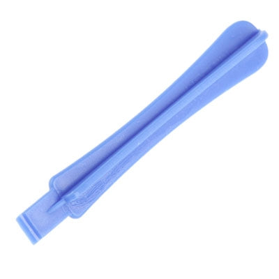 Ensemble d'outils d'ouverture spéciaux professionnels 7 en 1 pour iPhone 5 / iPhone 4 et 4S / iPad 4 / autre téléphone portable