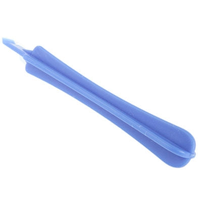 Ensemble d'outils d'ouverture spéciaux professionnels 7 en 1 pour iPhone 5 / iPhone 4 et 4S / iPad 4 / autre téléphone portable