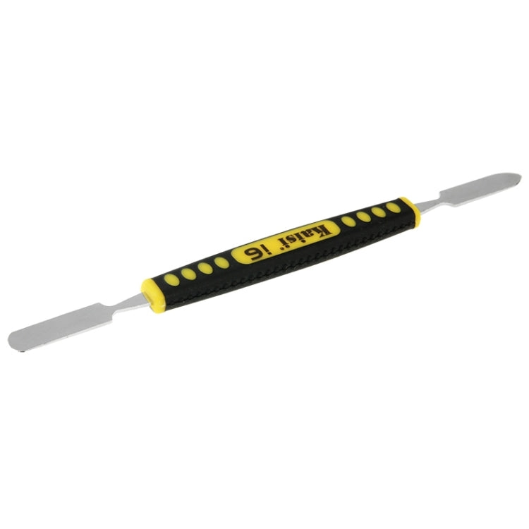 Kaisi i6 outil de réparation d'ouverture en métal pour Samsung/iPhone/iPad/ordinateur portable/tablettes PC