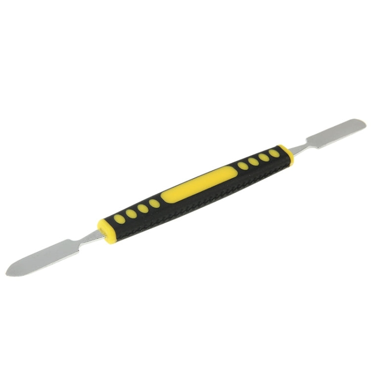 Kaisi i6 outil de réparation d'ouverture en métal pour Samsung/iPhone/iPad/ordinateur portable/tablettes PC