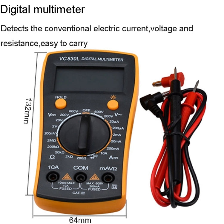 BEST BST-113 16 en 1 ensemble d'outils de réparation polyvalents pour ordinateur portable